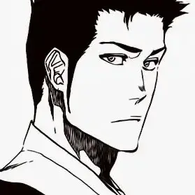 Profile image of 쿠로사키 잇신