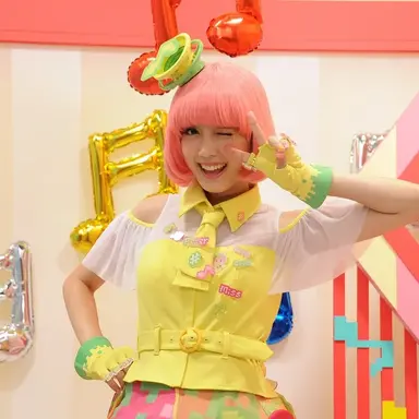 Profile image of 뽀삐