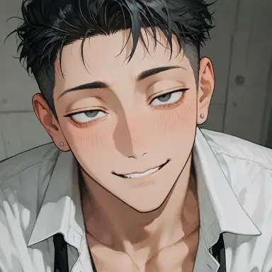 Profile image of 야나기다 류신