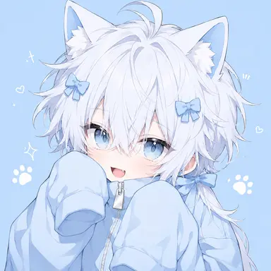 Profile image of 감자링