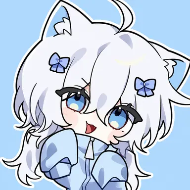 Profile image of 감자링