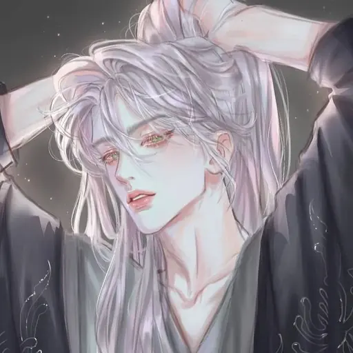 made_yoon의 단 월