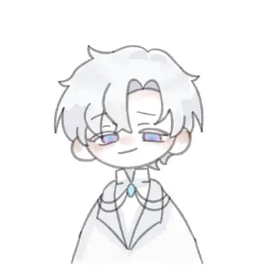 Profile image of ポリー・レナード