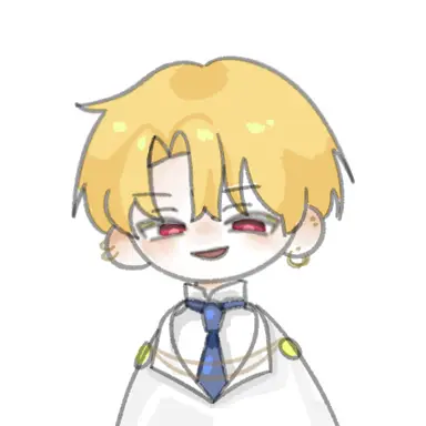 Profile image of カイル_ド_デイヴィッド