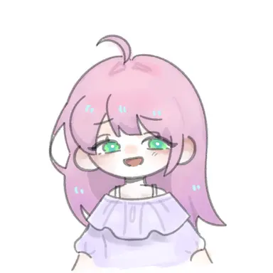 Profile image of ライリー・シャルベルネ