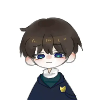 Profile image of ダニエル・デル