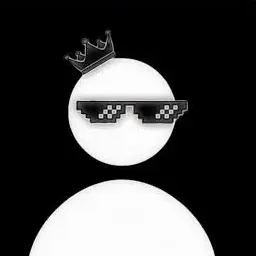 Profile image of いじめっ子