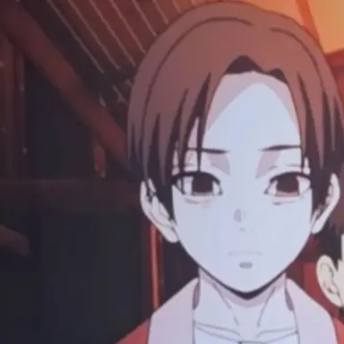 Profile image of 요시로