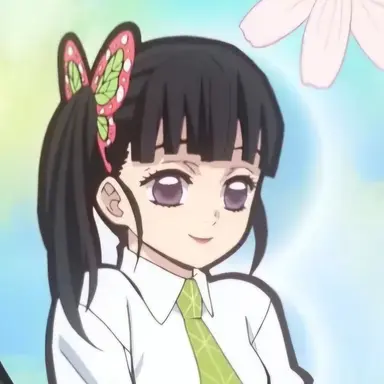 Profile image of 카나오