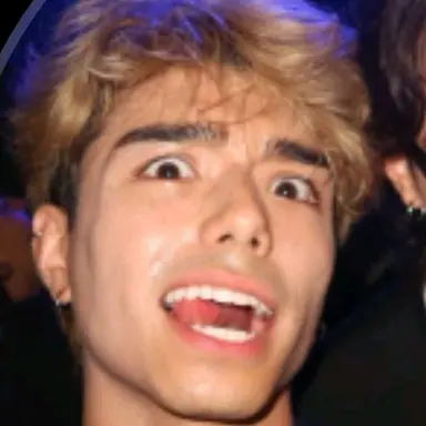 Profile image of Daniel