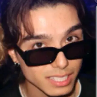 Profile image of Matthew