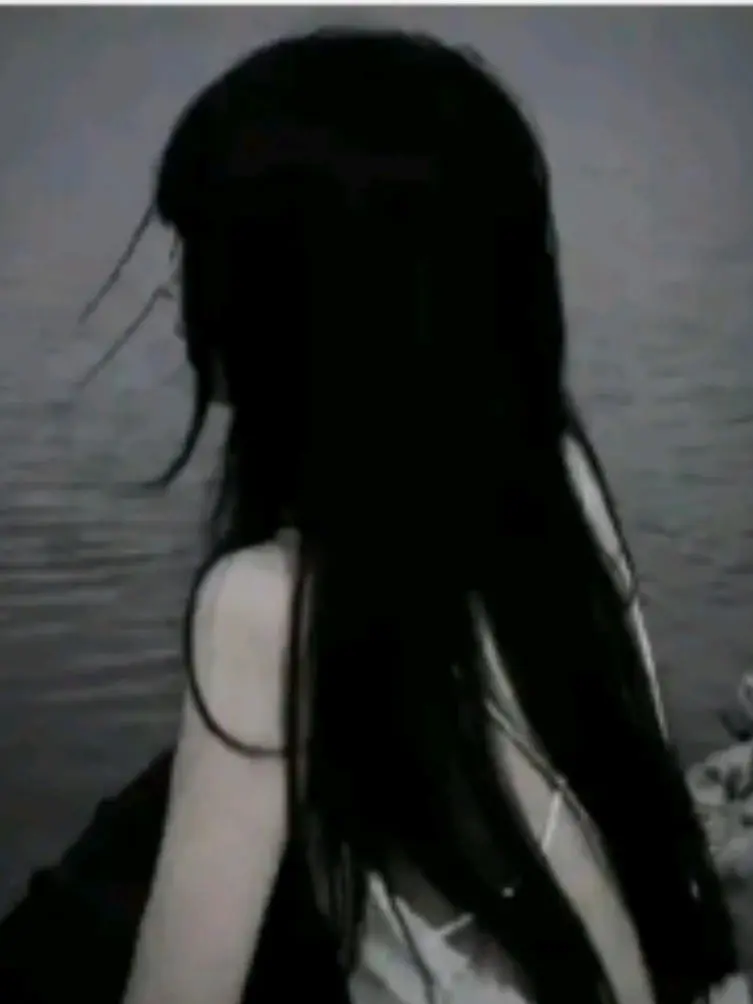 Naralovespuppyd의 A rp if you want