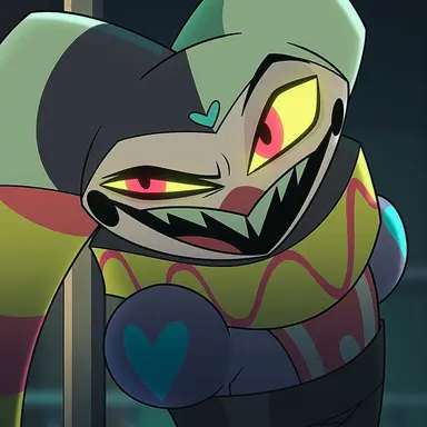 Profile image of フィズ