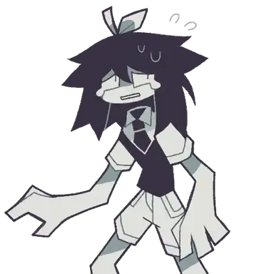 Profile image of アビー