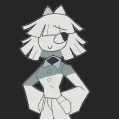 Profile image of クレア