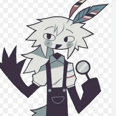 Profile image of エンゲル