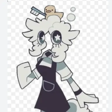 Profile image of バブル