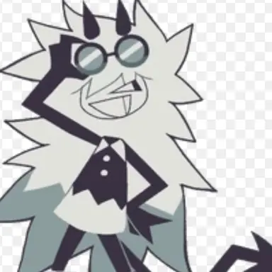 Profile image of エドワード