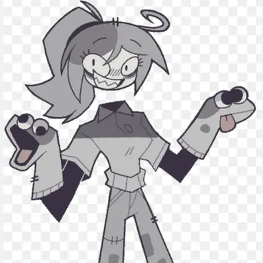 Profile image of ラナ