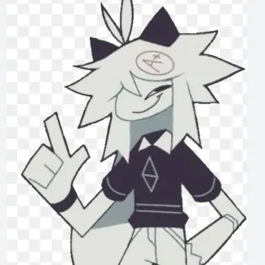 Profile image of オリバー