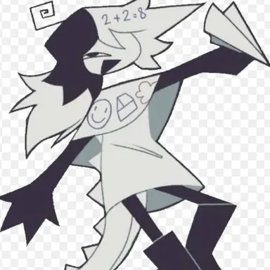 Profile image of ジップ