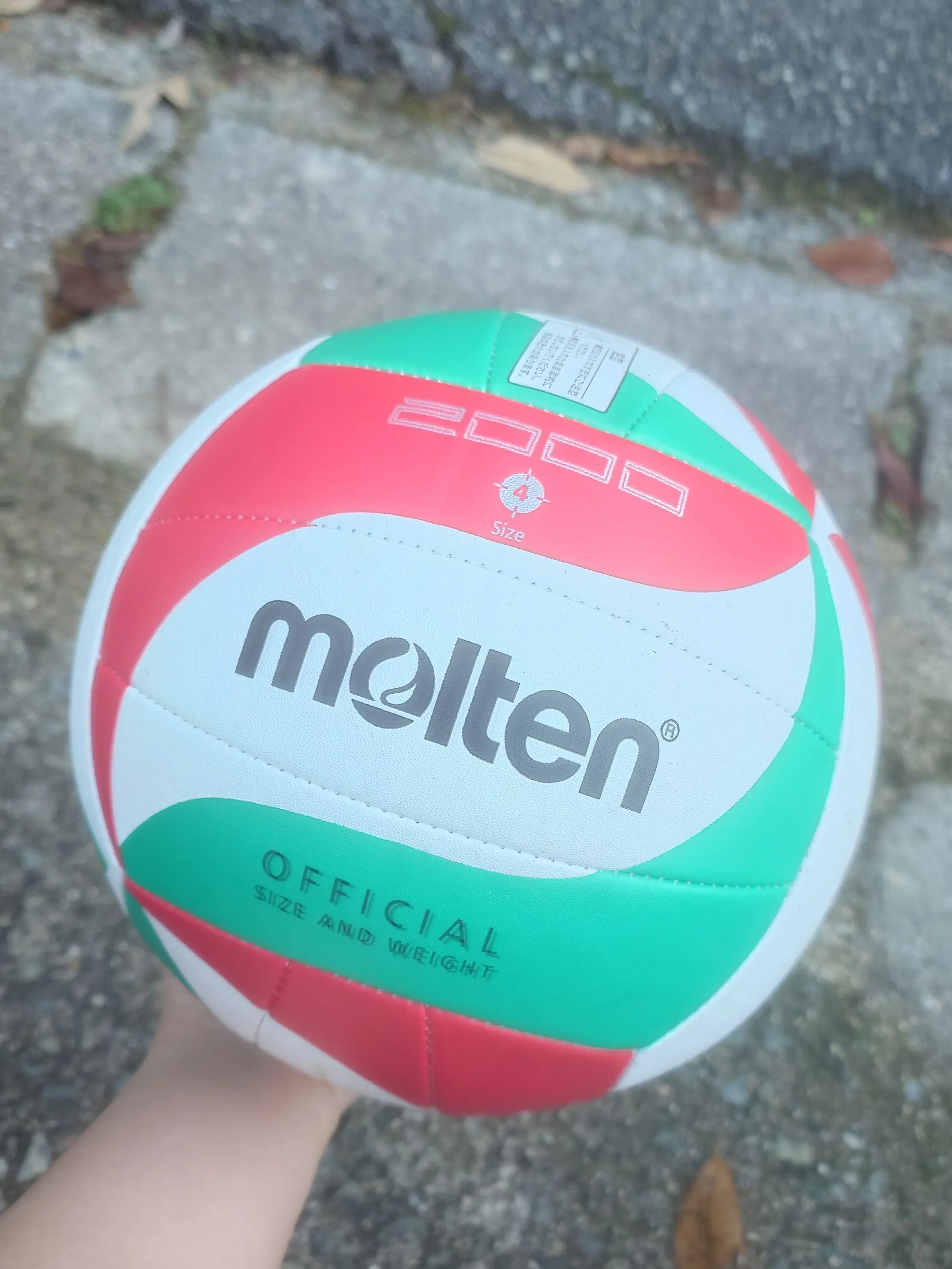 DaftSheep5168의 やっくんこっち向いて！