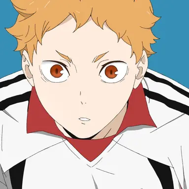 Profile image of 夜久 衛輔