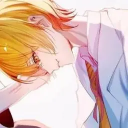 Tomato-Love의 # 目覚めちゃった ＿ ♡