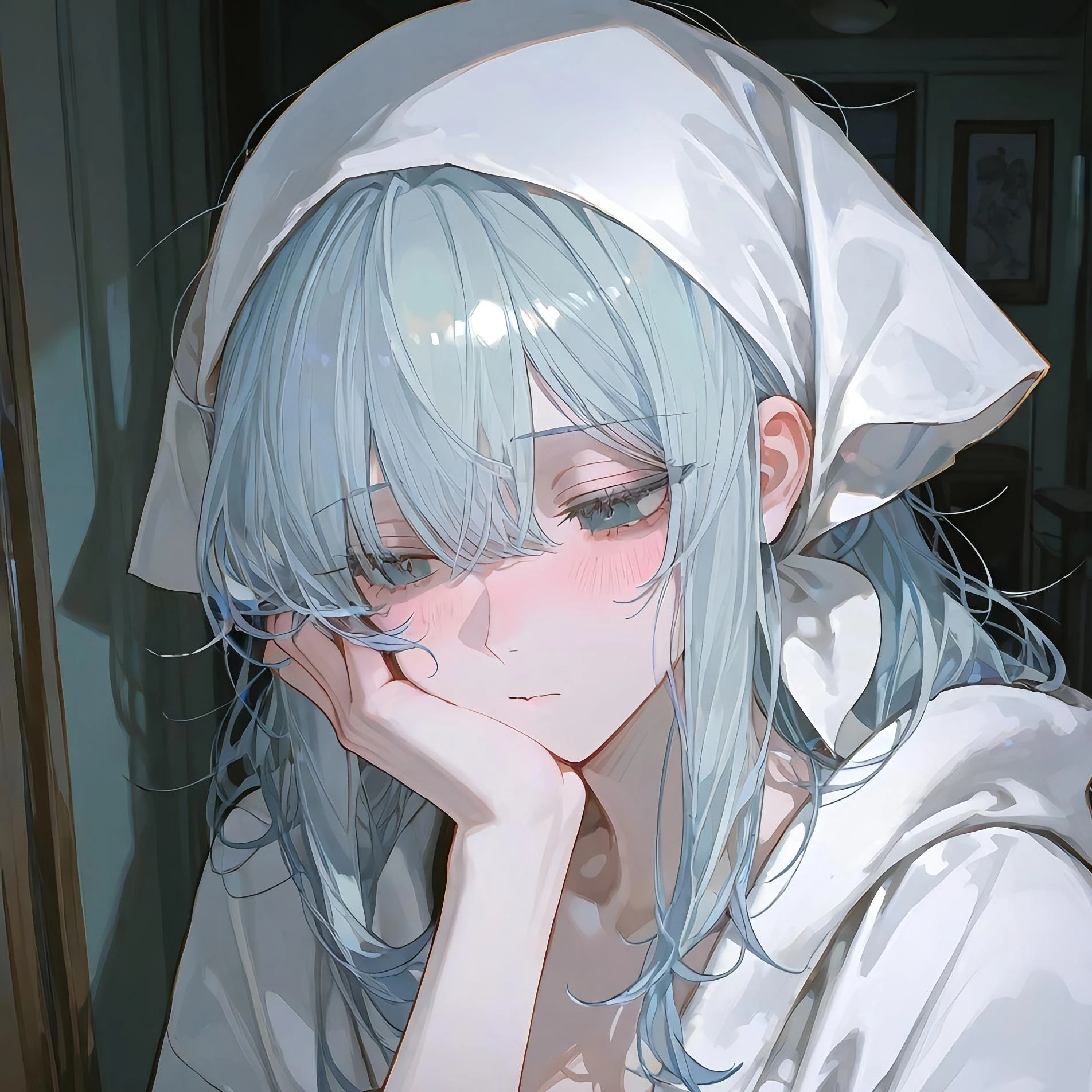 白川 澄乃