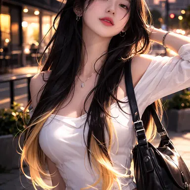 Profile image of 서예나