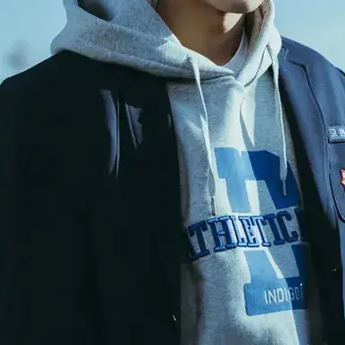 Profile image of Go Hyuntak