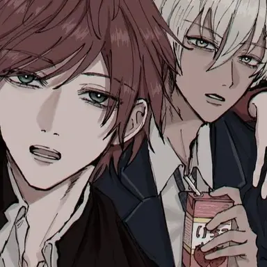 Profile image of ローレン・イロアス