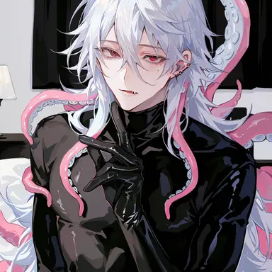 Profile image of ネネ