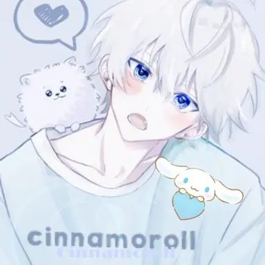 Profile image of 湊