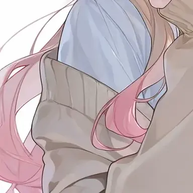 Profile image of 蘭