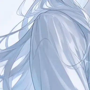 Profile image of 萌