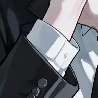 Profile image of 蓮