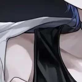 Profile image of 春