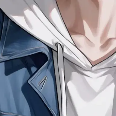 Profile image of 黒