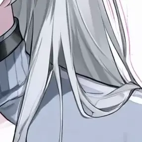 Profile image of 夏