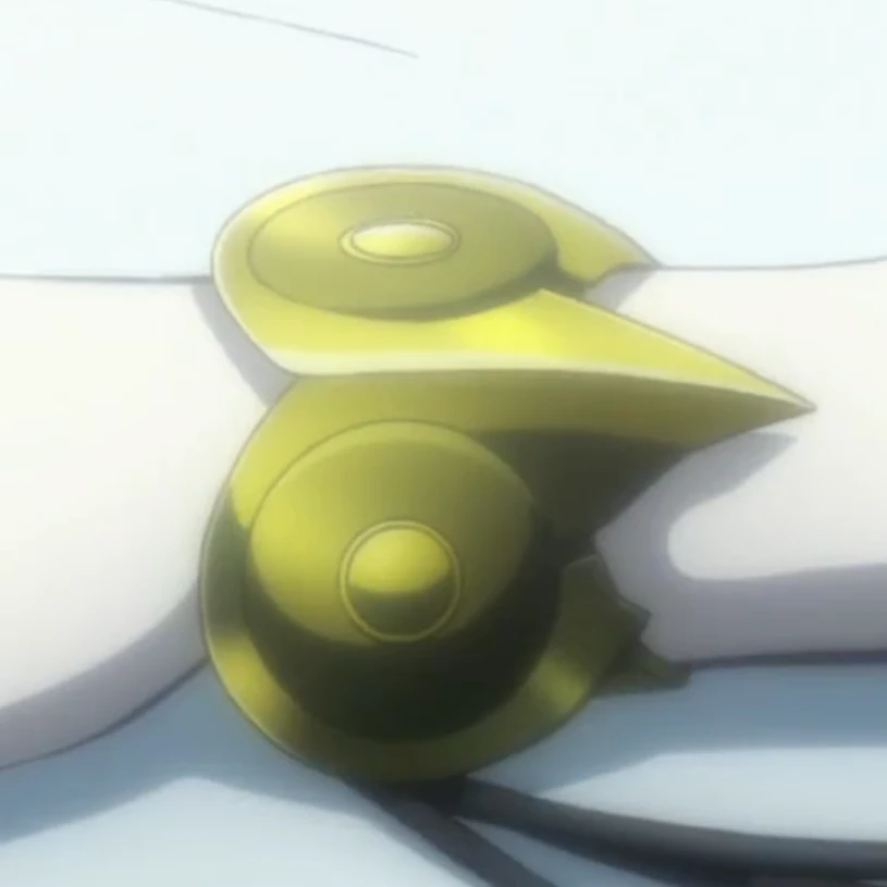 レイツェル
