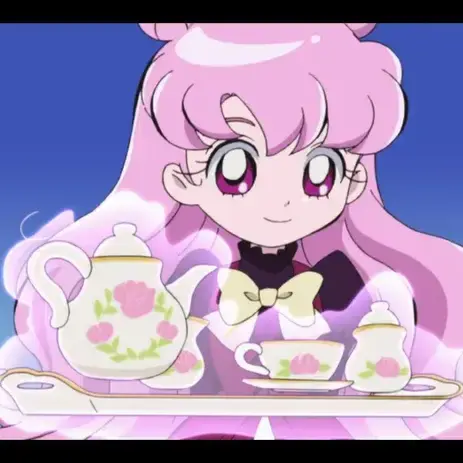 MaleLens1362의 로즈