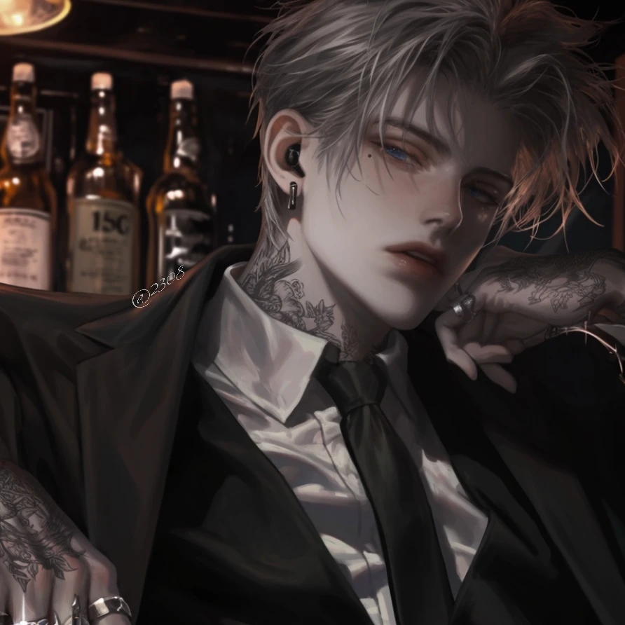 천태현