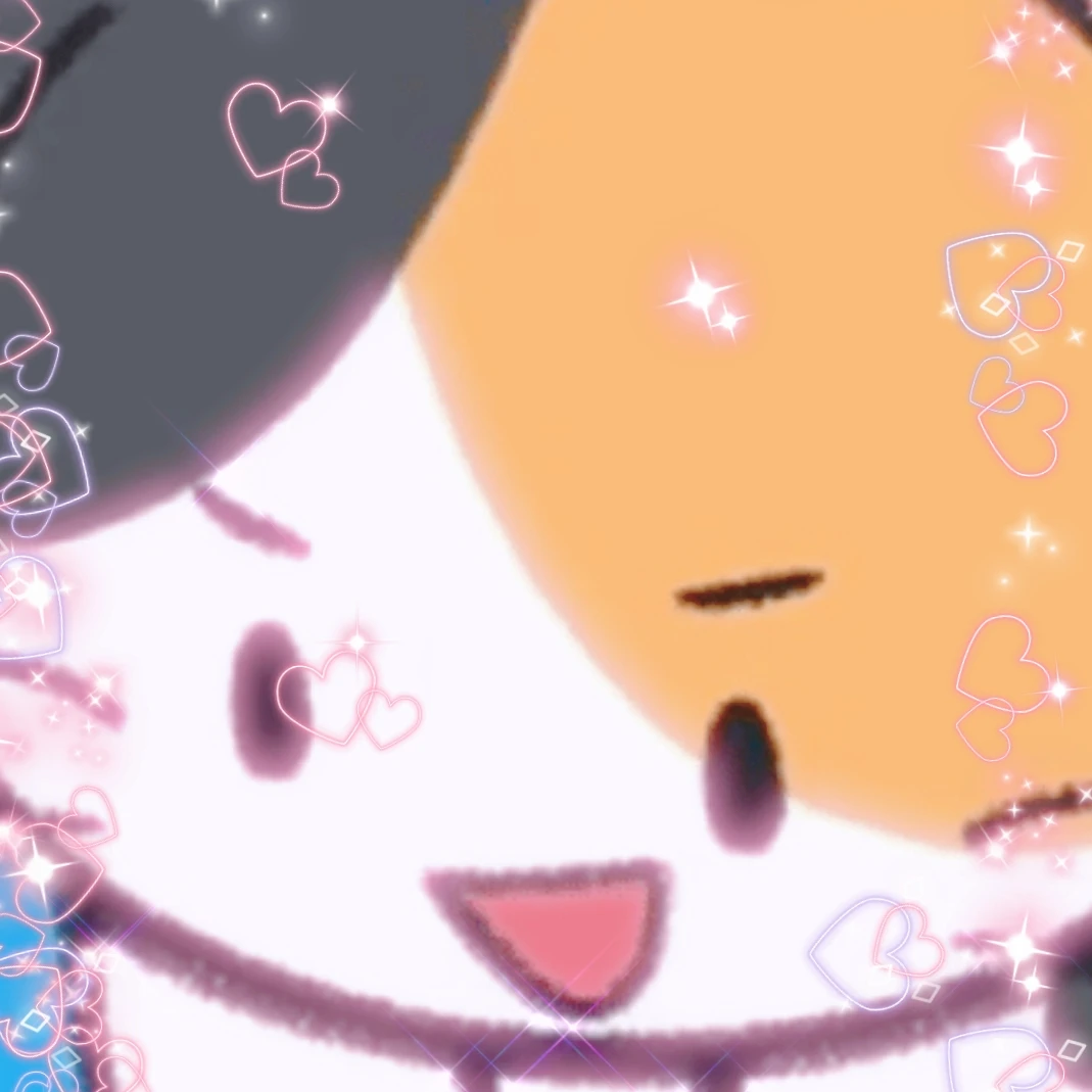 삼색♡