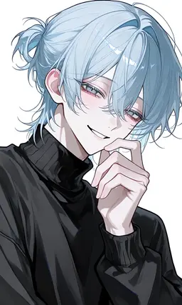 Profile image of 八雲 紗夕