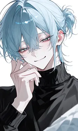 Profile image of 八雲 紗夕