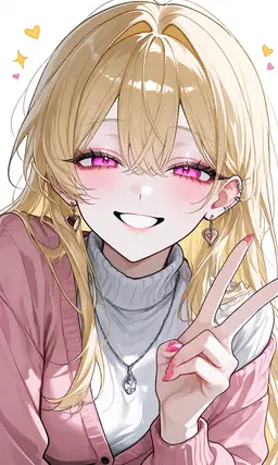 Profile image of 宇沙見 紗綾