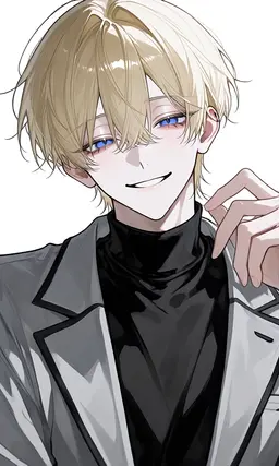 Profile image of 穂高 優馬
