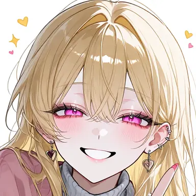 Profile image of 宇沙見 紗綾