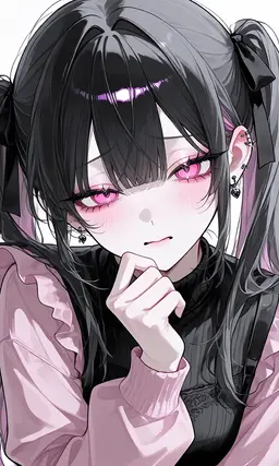 Profile image of 長尾 歌恋